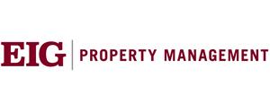 EIG Property Management