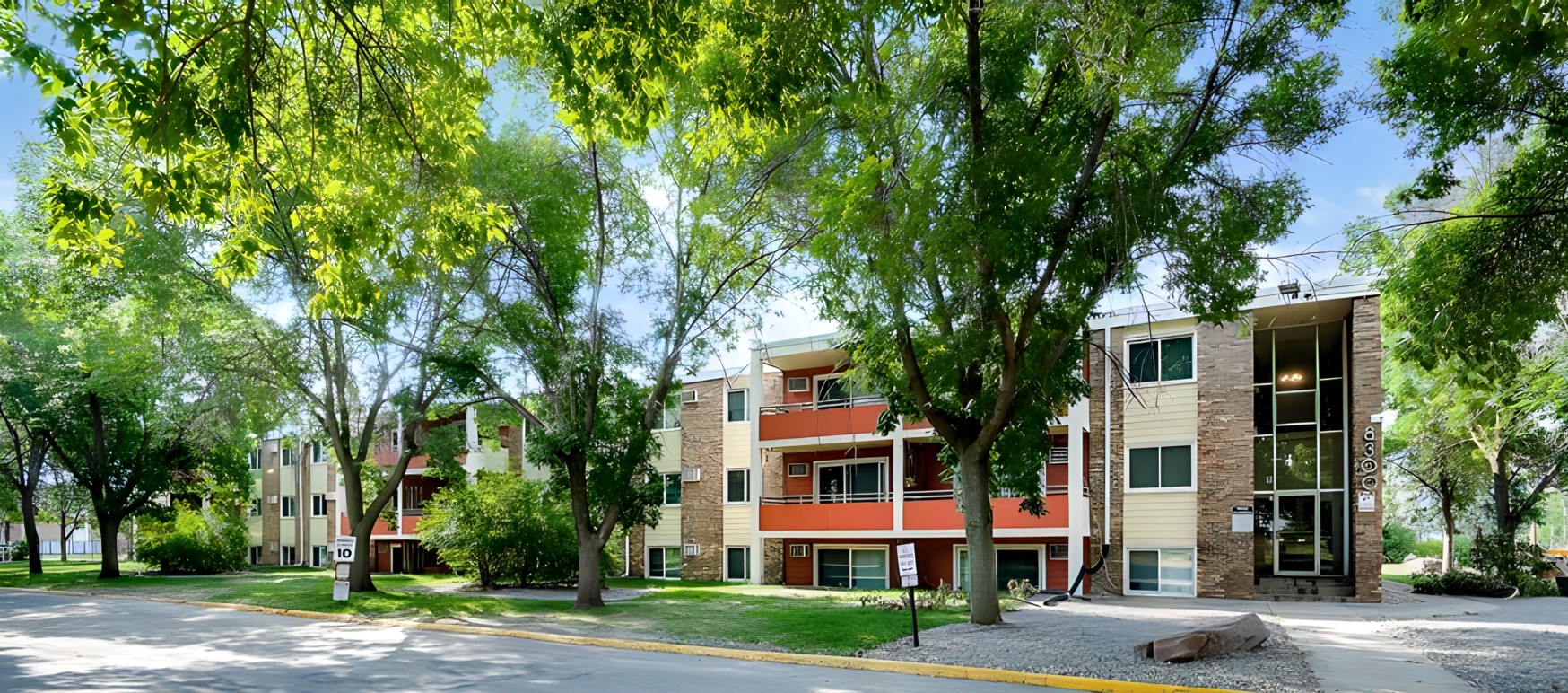 8300 Zane Avenue North-206